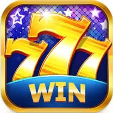 777WIN - Teror Malam di Dunia Gelap