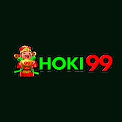 HOKI99 - Pertahanan Menara Terbaik untuk Penggemar Strategi