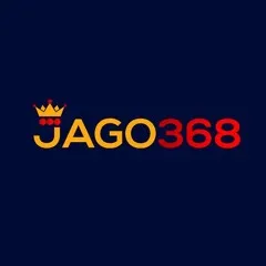 JAGO368 - Game Live Casino Terbaik untuk Pengalaman Bermain Menyenangkan