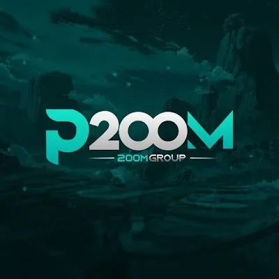 P200M - Game Bingo Seru dan Menguntungkan