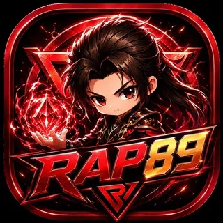 RAP89 - Petualangan Anime yang Menentukan
