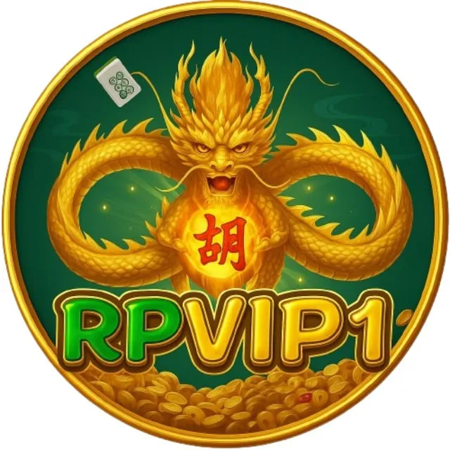 RPVIP1 - Aplikasi Utilitas Terbaik untuk Mempermudah Hidup