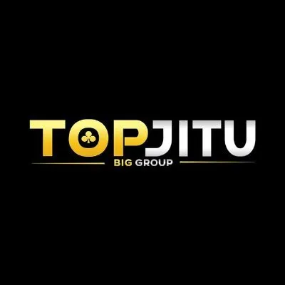 topjitu