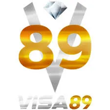 VISA89 - Teror Malam dalam Kegelapan