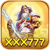 XXX777 - Permainan Strategi yang Mengasyikkan