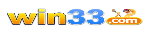 win33 — Pusat Unduh APK